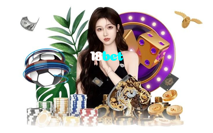 making first deposit on 18bet website using local payment methods in Pakistan