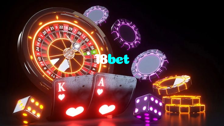 18bet