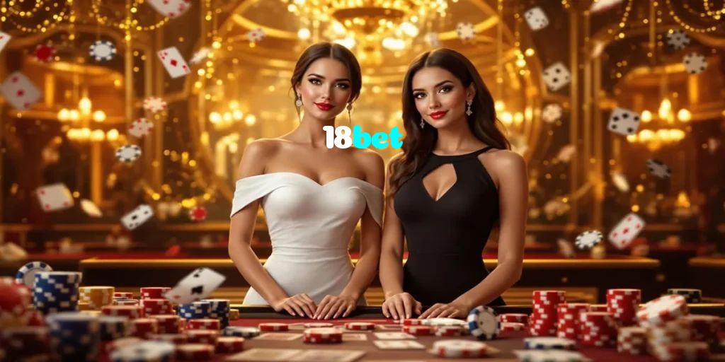 18bet