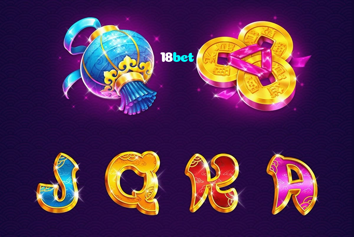 18bet casino presented on mobile device in Pakistan with slots and live games