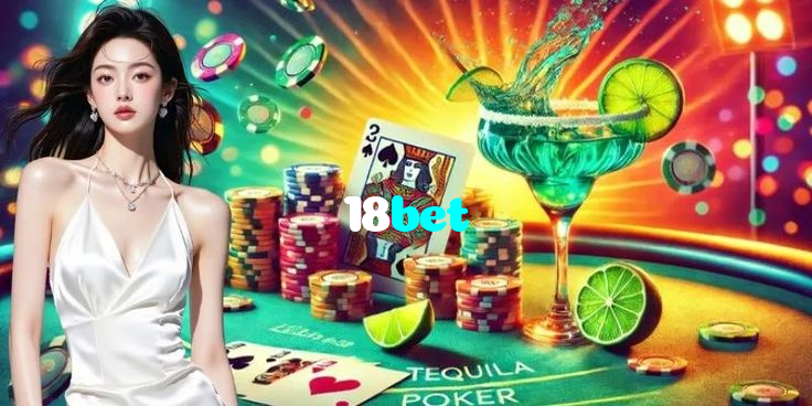 making first deposit on 18bet website using local payment methods in Pakistan