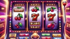 making first deposit on 18bet website using local payment methods in Pakistan