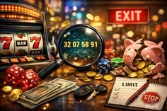 18bet خوش آمدید بونس +600% پیشکش موبائل ایپ کے پروموشن سیکشن میں دکھائی دیتی ہے۔