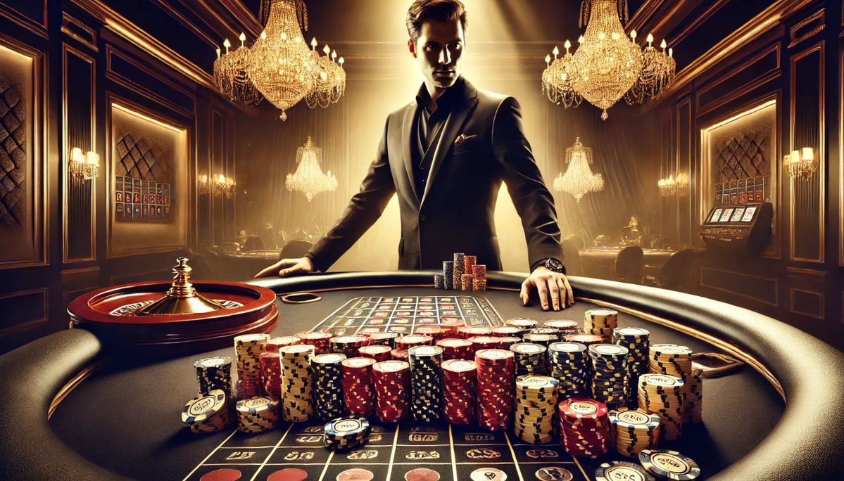 18bet پاکستان ریئل منی گیمز