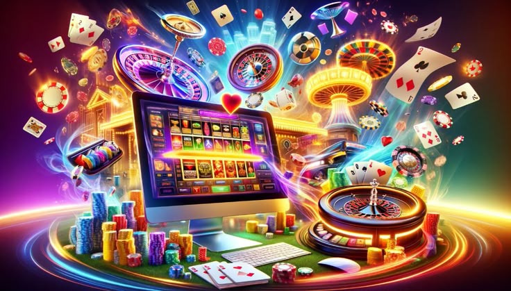 18bet پاکستان ریئل منی گیمز