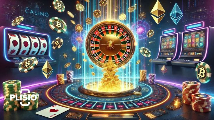 18bet پاکستان ریئل منی گیمز