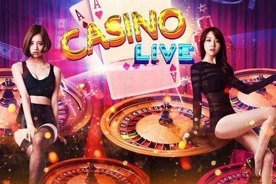 18bet پاکستان ریئل منی گیمز