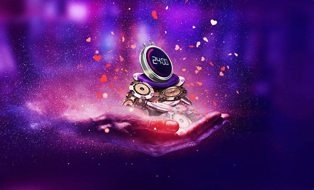 18bet پاکستان ریئل منی گیمز