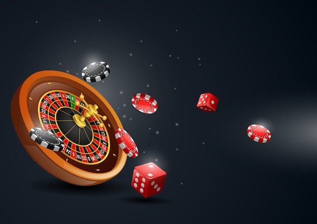 18bet پاکستان ریئل منی گیمز