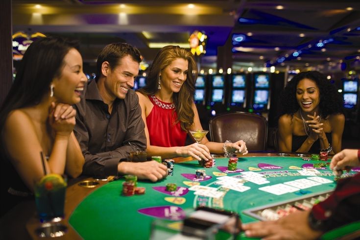 18bet پاکستان ریئل منی گیمز