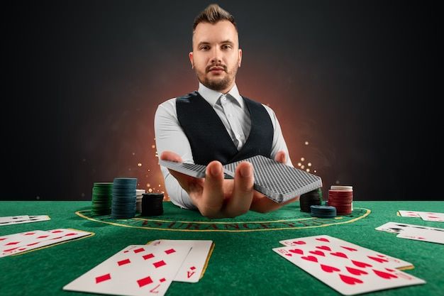 پاکستان میں 18bet قانونی ہے۔