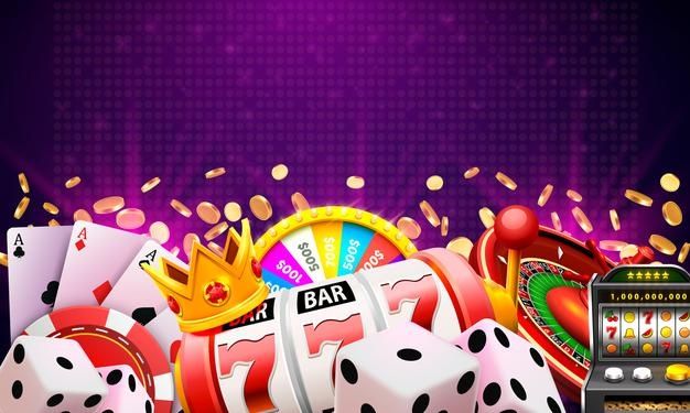 18bet پاکستان ریئل منی گیمز