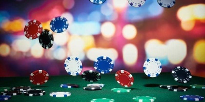 18bet پاکستان ریئل منی گیمز