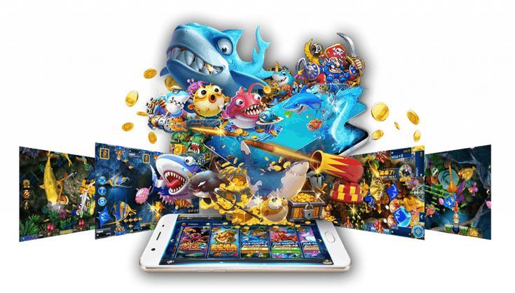 18bet پاکستان ریئل منی گیمز