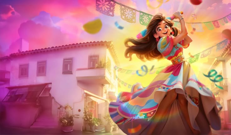 18bet پاکستان ریئل منی گیمز