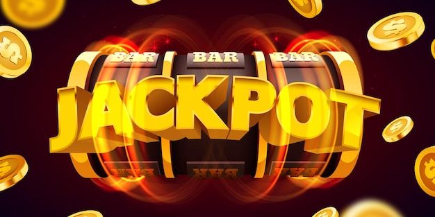 18bet پاکستان ریئل منی گیمز